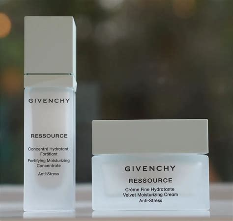 givenchy skin care prices|givenchy cosmetics online.